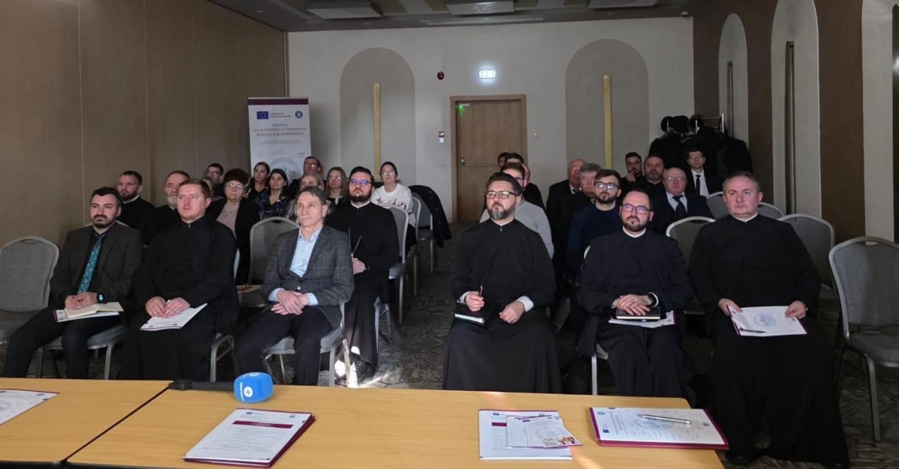 Proiect dedicat tinerilor lansat la Alba Iulia 353436