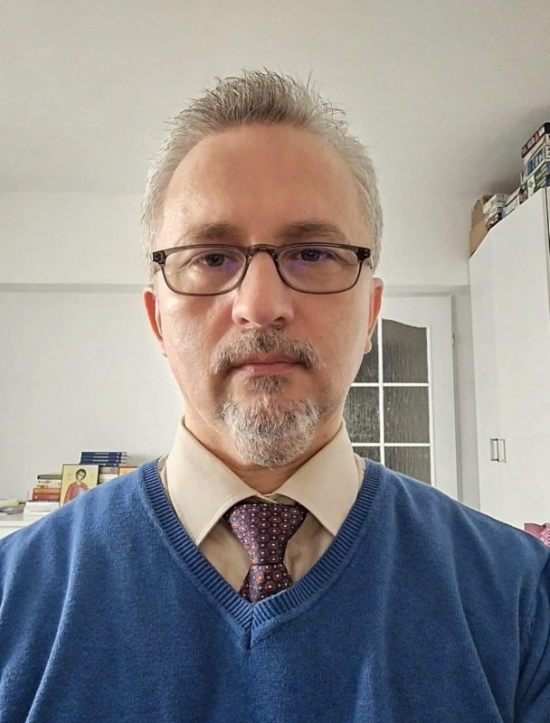 24 ianuarie, „prima sărbătoare națională a românilor” 353513