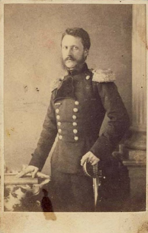 24 ianuarie, „prima sărbătoare națională a românilor” 353515