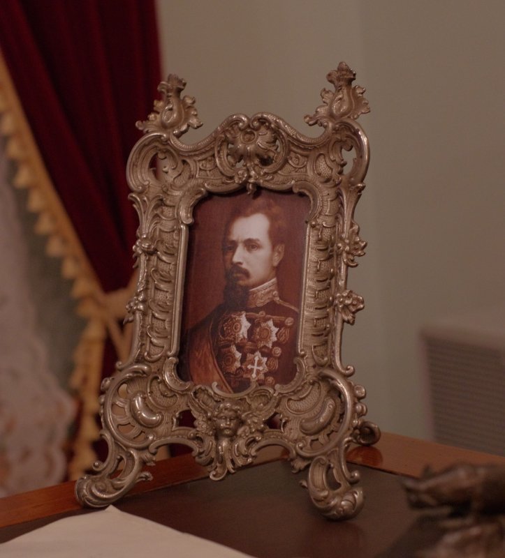 24 ianuarie, „prima sărbătoare națională a românilor” 353516