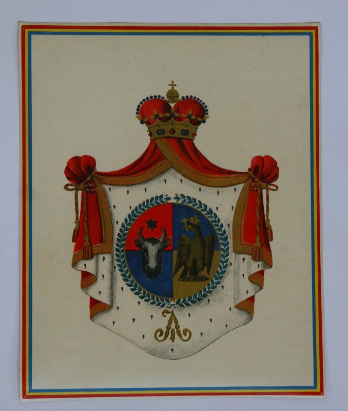 24 ianuarie, „prima sărbătoare națională a românilor” 353520