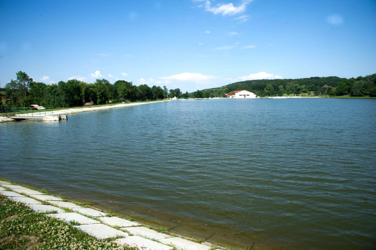 Fonduri pentru acvacultură 353543