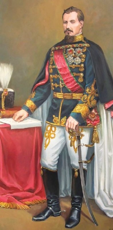 „Unirea face puterea” - semnificația actului de la 1859 352949