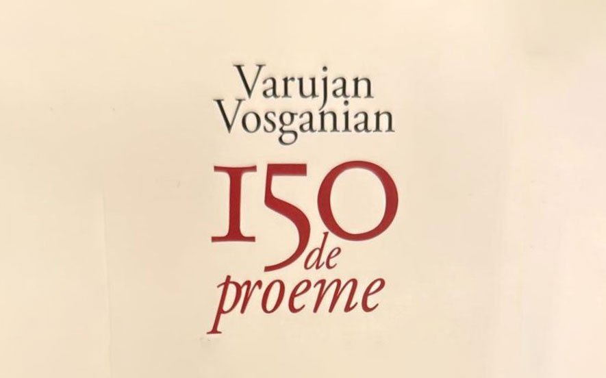 Candelă de cuvinte și memorie 353764