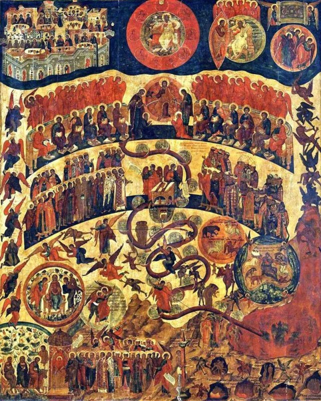 Judecata universală 353837