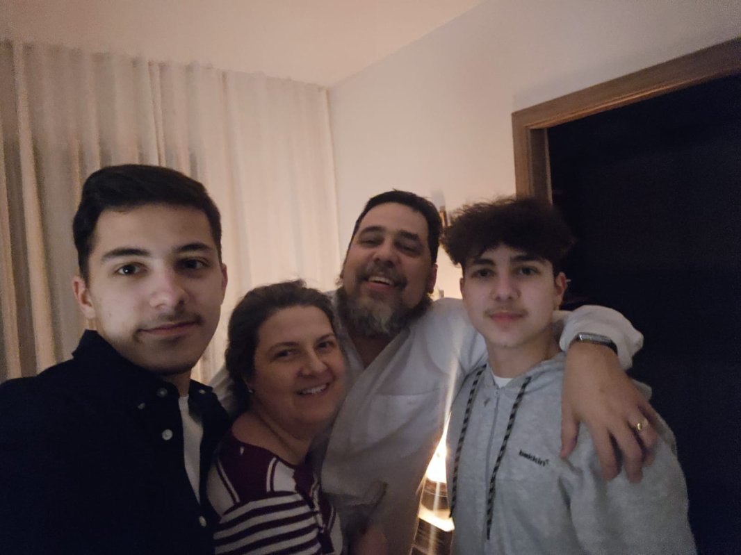 Să fim alături de urcușul lui Ciprian! 353871