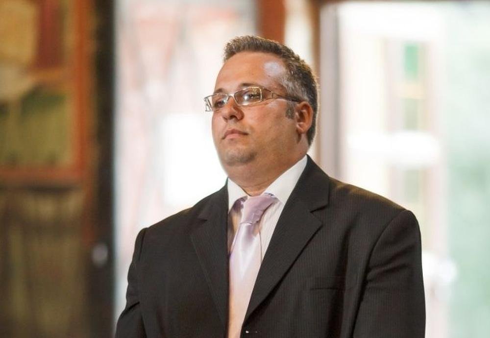 Credinţa, nădejdea şi dragostea, valori ale familiei creştine  353918