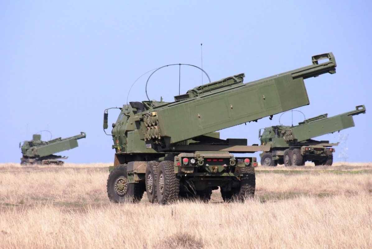 Exercițiu multinațional la Cincu 353927