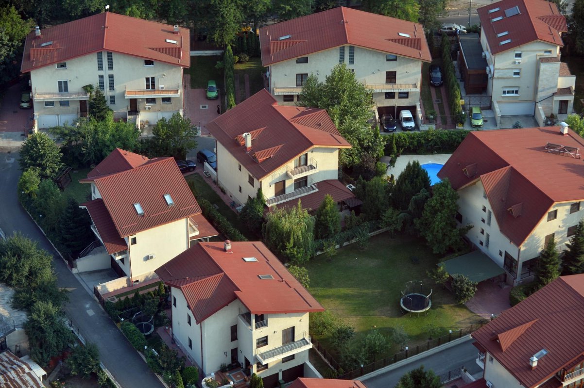 Peste 90.000 de ipoteci intabulate  353926