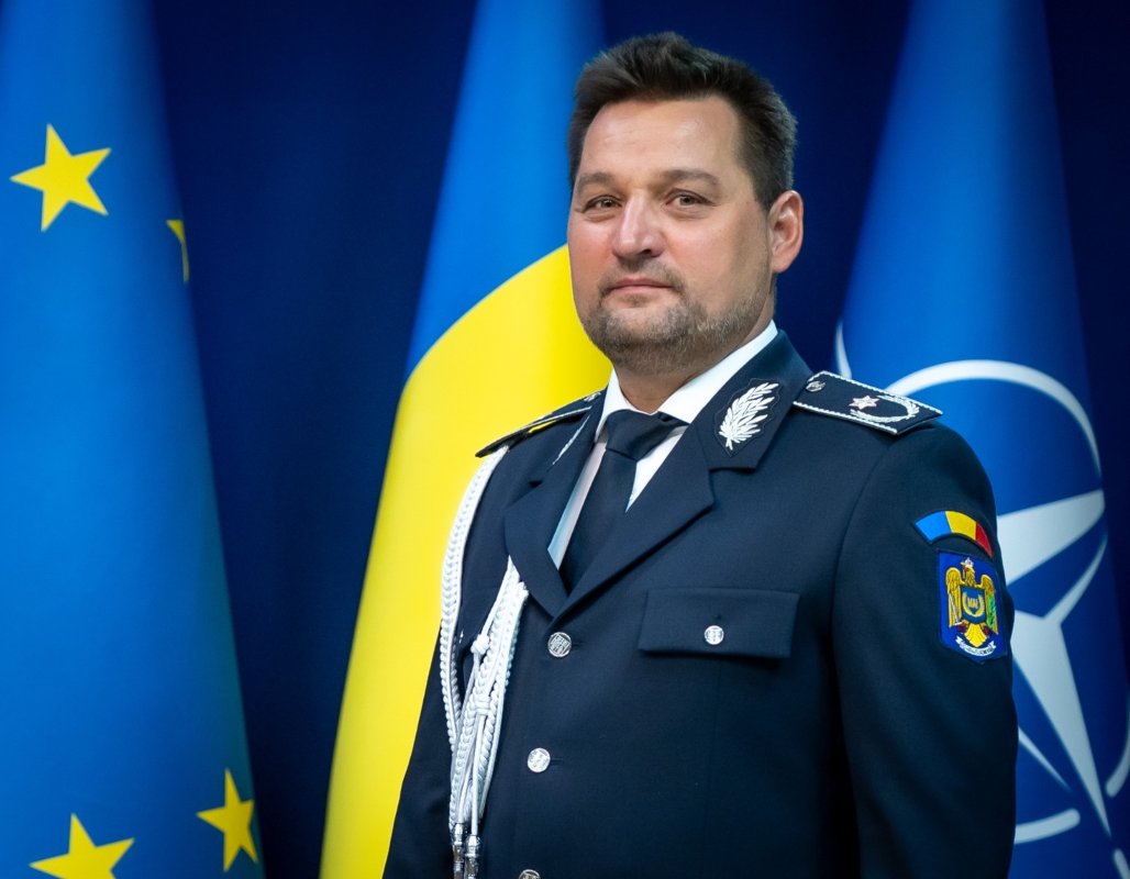 Buletin de Europa 353971