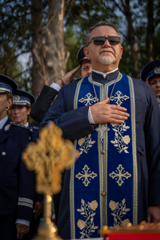 Buletin de Europa 353972