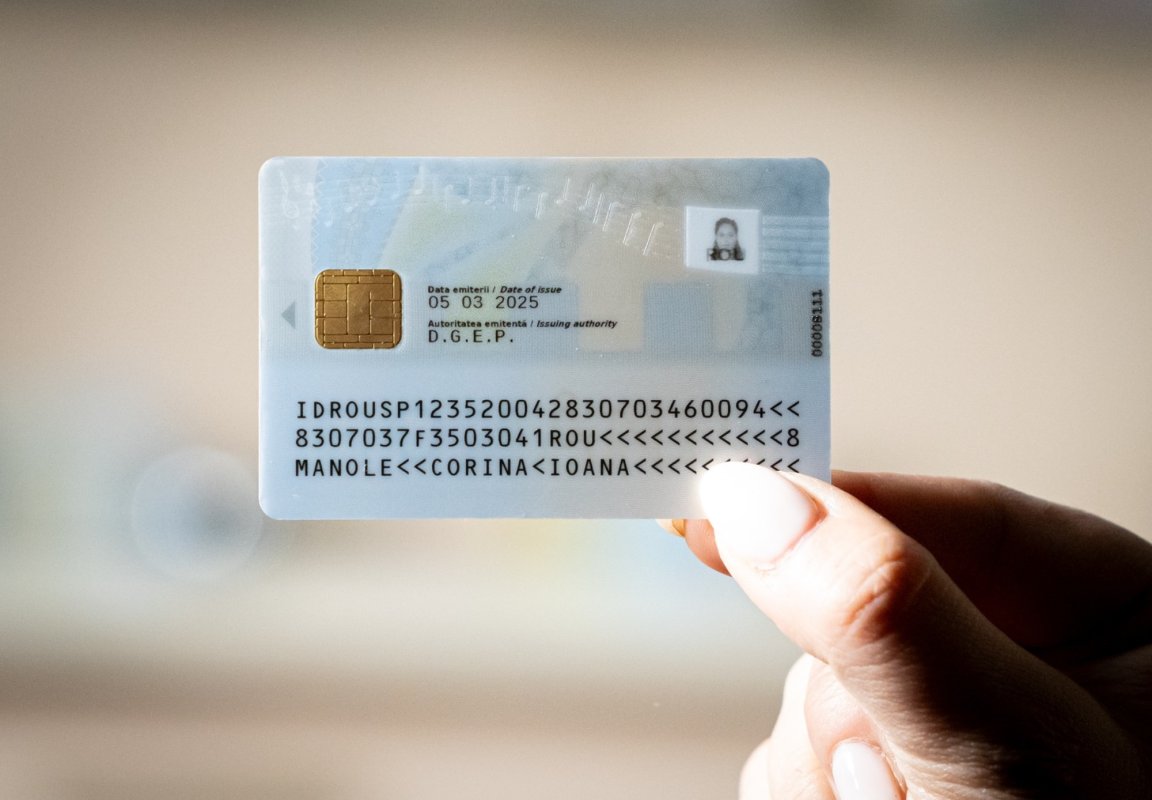 Buletin de Europa 353974