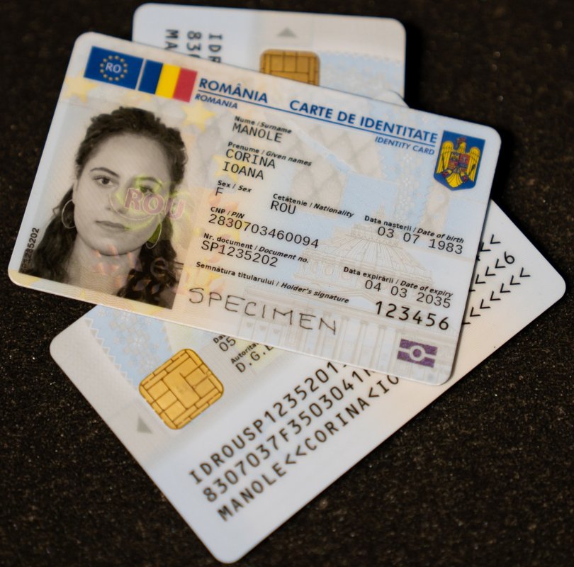 Buletin de Europa 353975