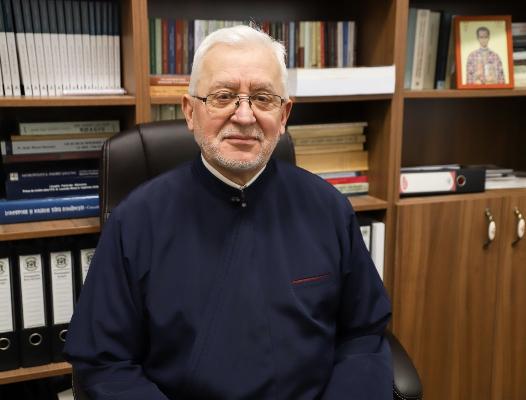 „Apărătorii credinţei în Sfânta Treime” 354039