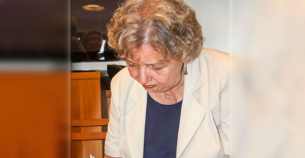 Doina Cernica -  condeiul care slujește Luminii sau despre timpul neirosit 354089