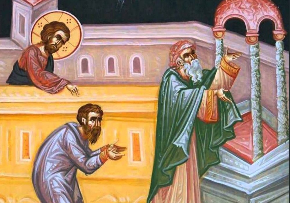 Confruntarea dintre două imperfecțiuni 353573