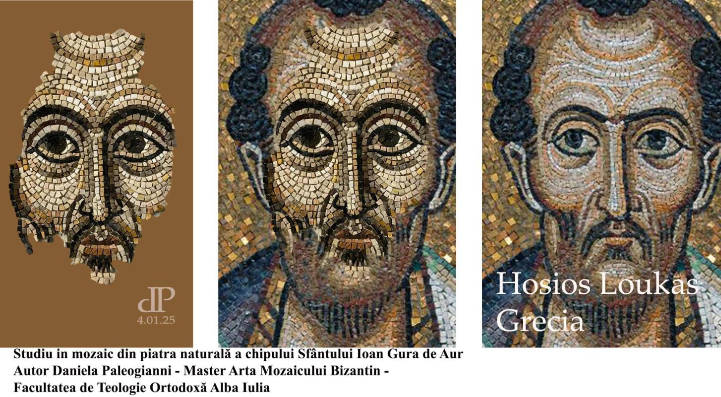 Sfinţii Trei Ierarhi în evlavia milenară a Bisericii 353576