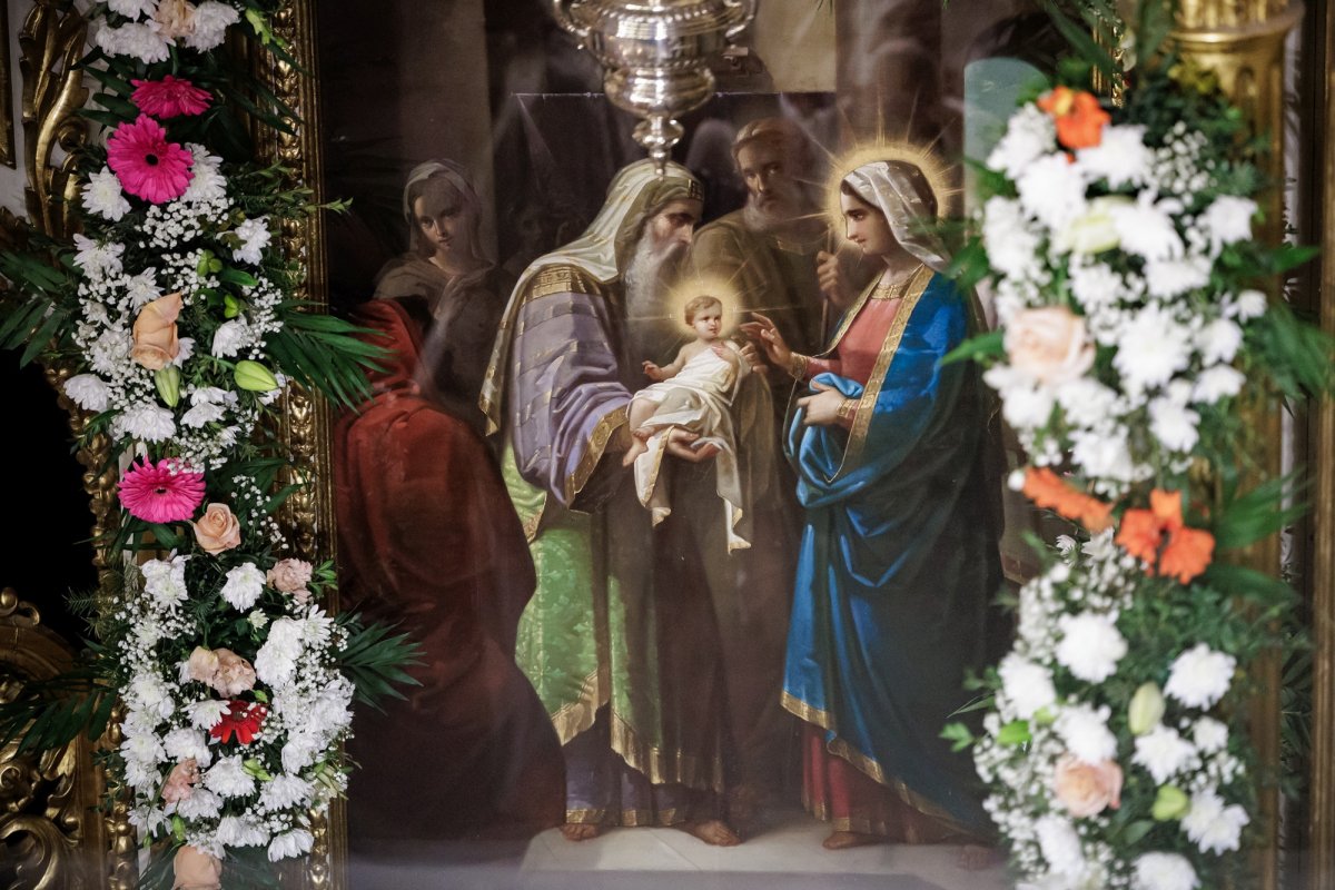 Hramul istoric al Catedralei Mitropolitane din Iași 354292