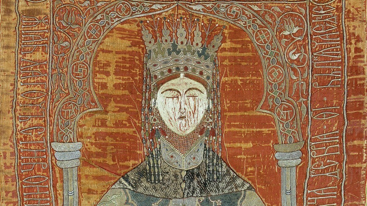 Doamnele Moldovei, candele de lumină și fapte bune 354335