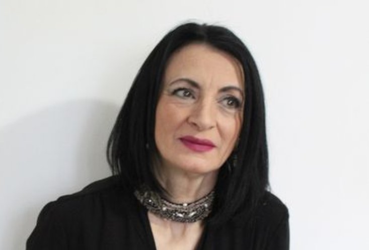 POEZIE: Gabriela Tănase  354439