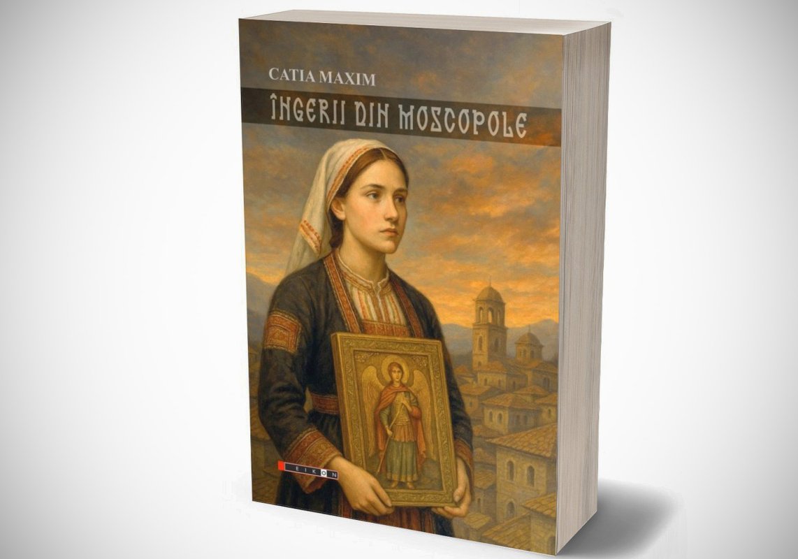 Poezie și istorie în destinul unor învinși 354437