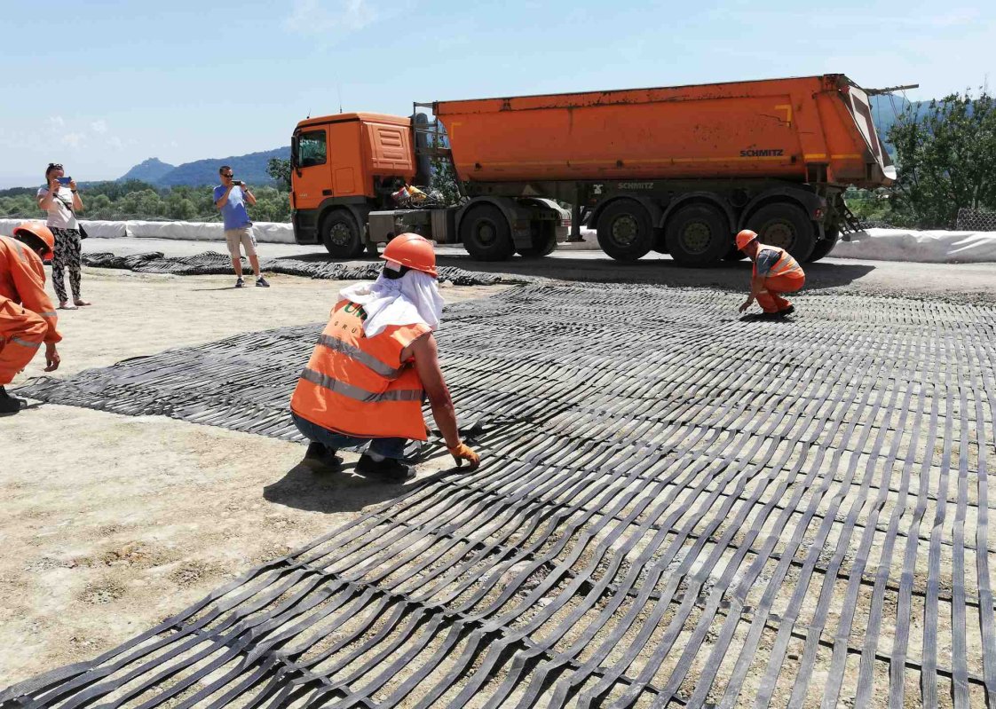 Regiunile în care predomină companiile românești 354448