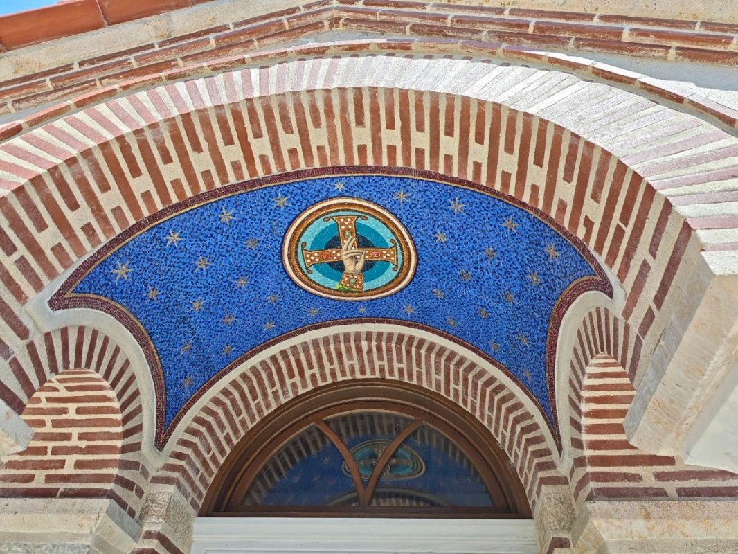 „Să ne smerim înaintea lui Dumnezeu ca vameşul” 354457