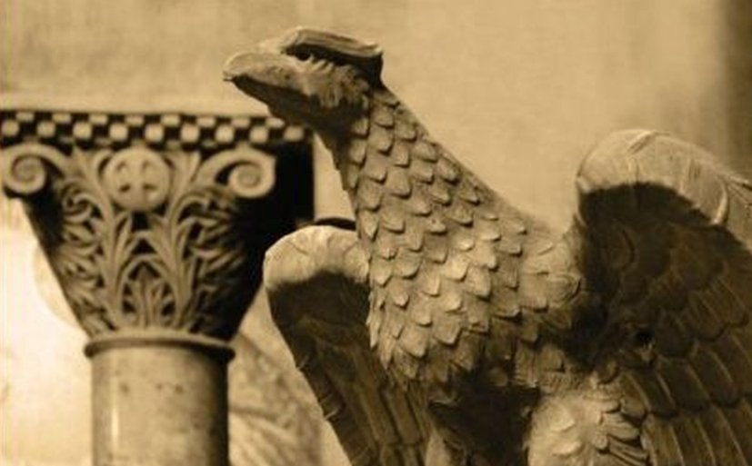 Să nu poruncești 354458