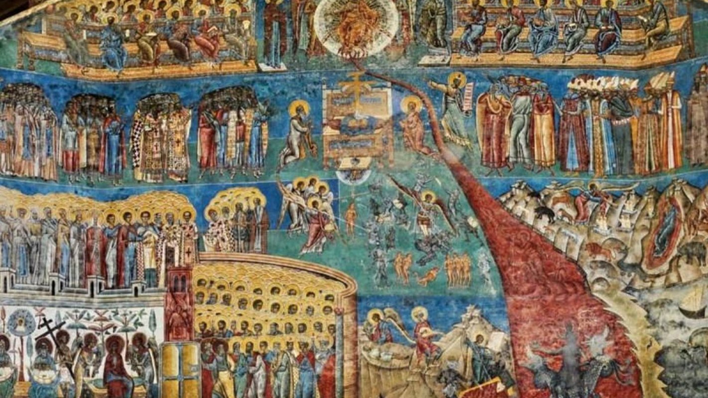 Ziua Judecății 354456