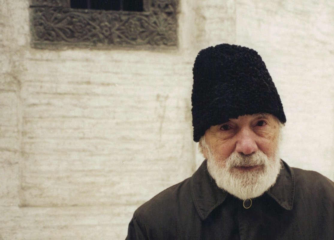 La Botești, într‑un ținut al frumuseților 354890