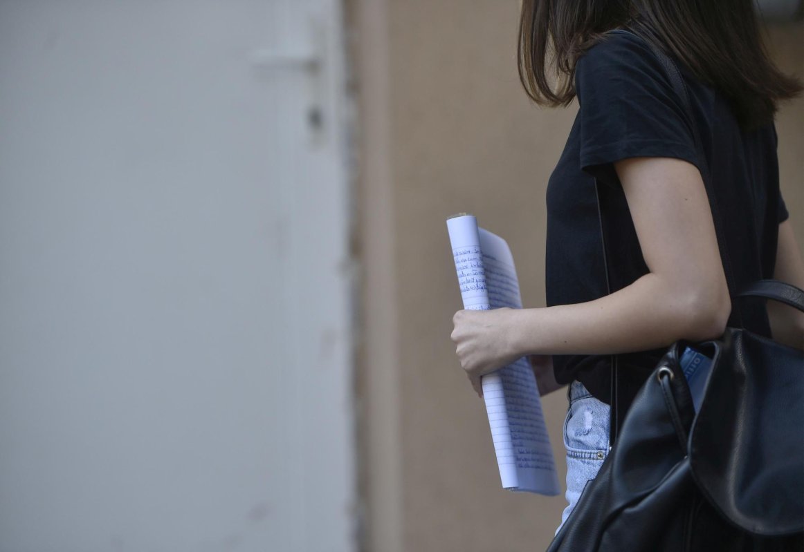 Pregătire gratuită pentru bacalaureat 354707