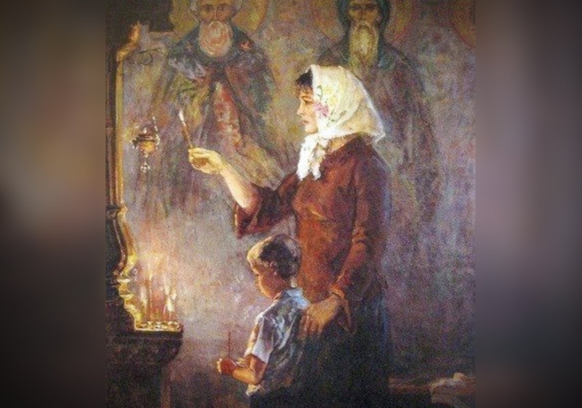 Care sunt perspectivele teologice şi sociale pentru consolidarea păcii şi a dragostei  în familie şi societate raportându-ne la familie ca fiind „Biserica de acasă”? 354940