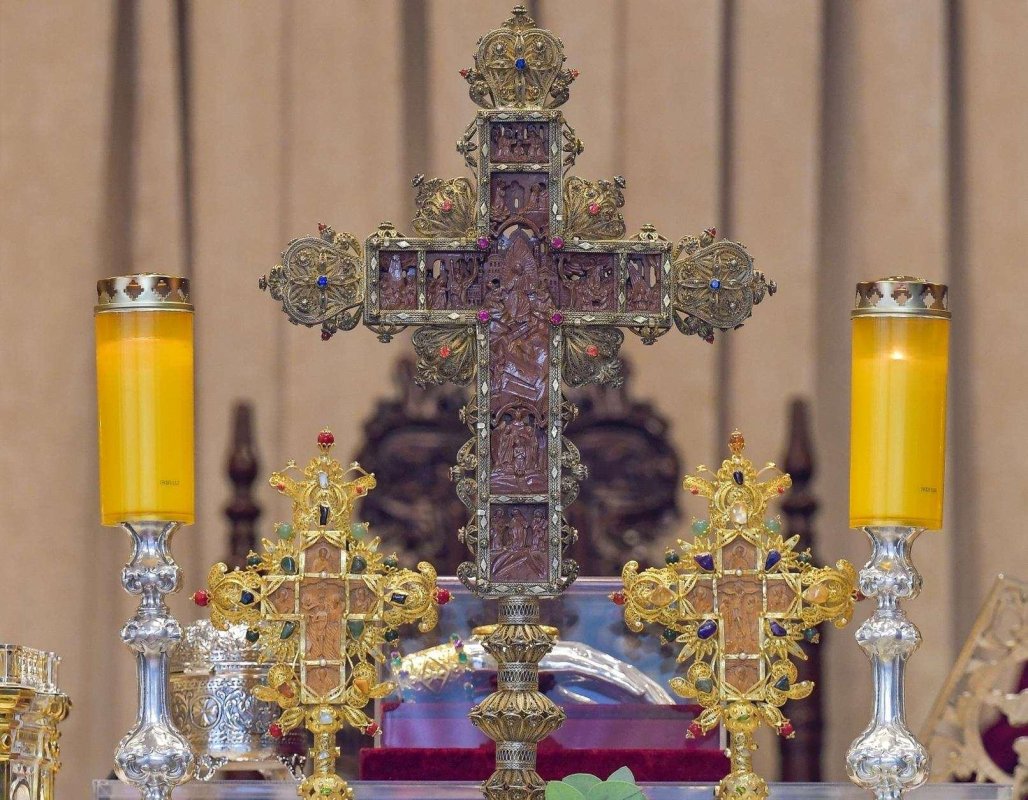 Creștinismul, religia meritocrației? 354955