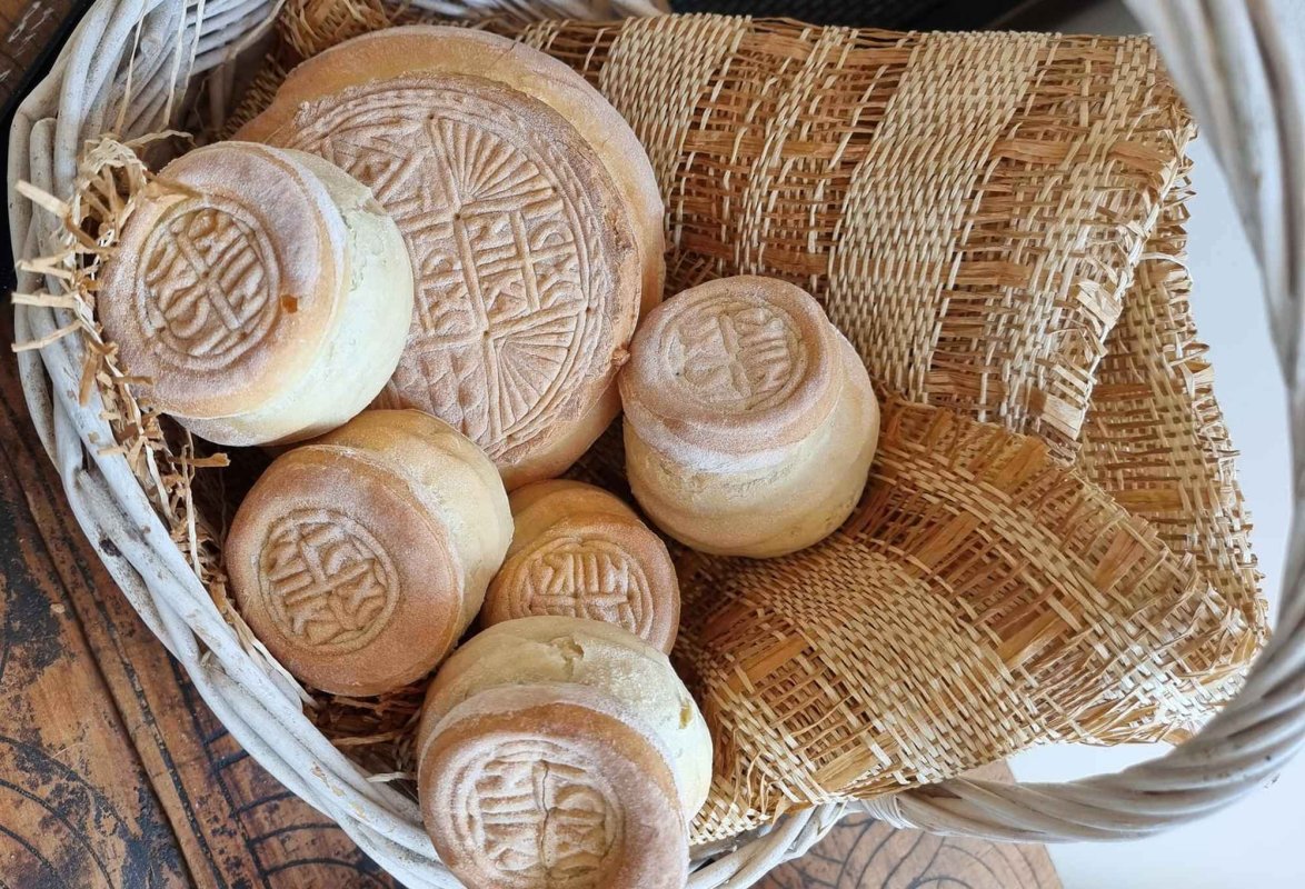 Când nu simți... 355040