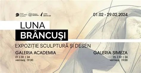 Desene de sculptori  355028