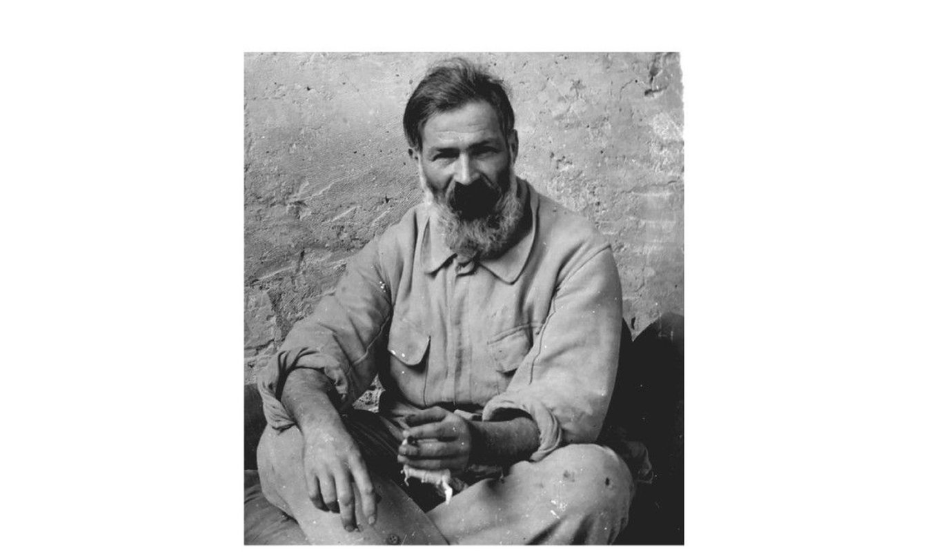 Doina Lemny, doctor honoris causa la Iași 355064