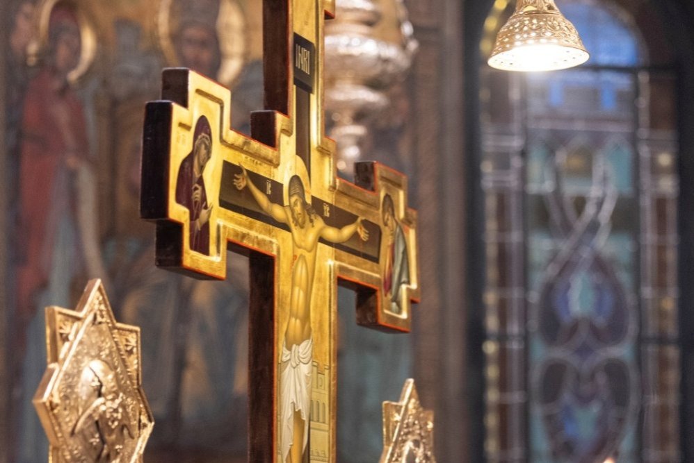 Ascultător făcându-Se până la moarte... 355096