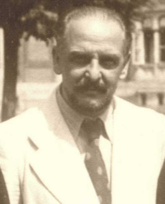 Rugul Aprins și dialogul interconfesional 355077