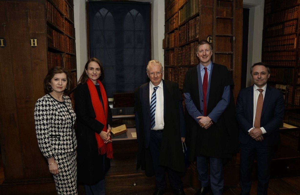 Universitari români ­în Marea Britanie 355188