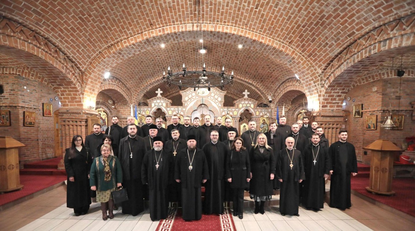 Dare de seamă a Casei de Ajutor Reciproc la Baia-Mare 355293