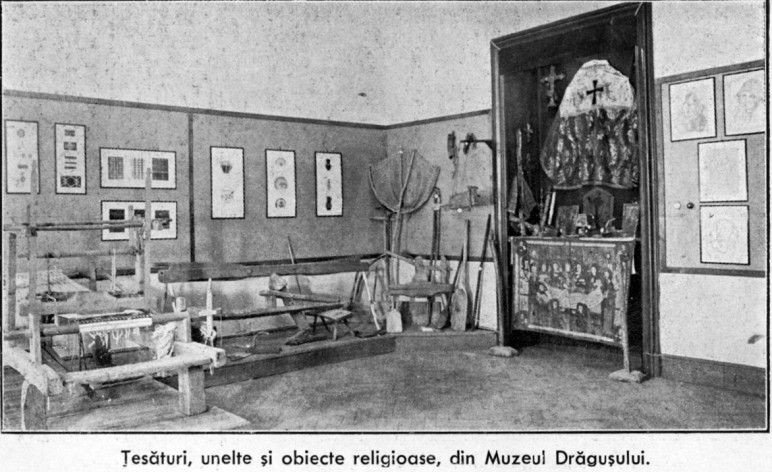 Dimitrie Gusti, ieșeanul care a revoluționat sociologia românească 355228