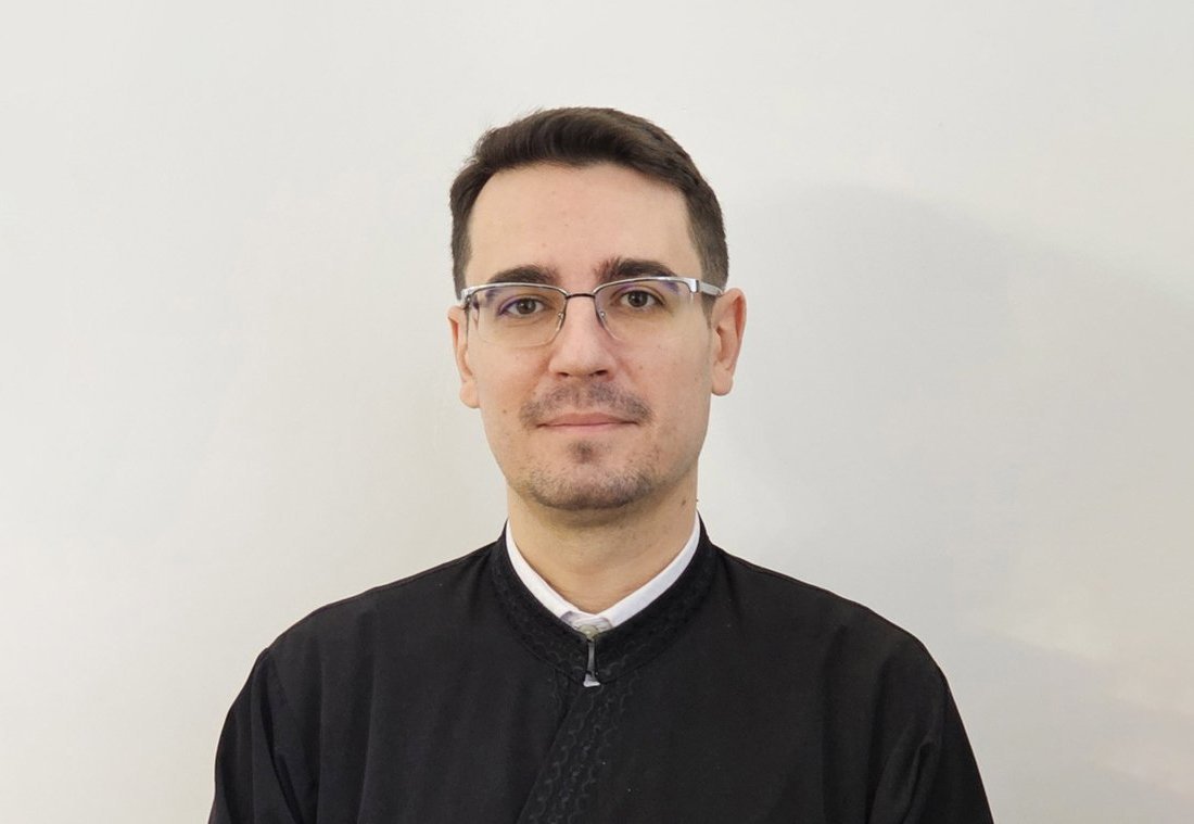 Slujirea smerită și servilismul ineficient 354892