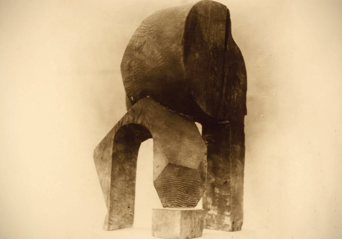 Întoarcerea acasă 355342