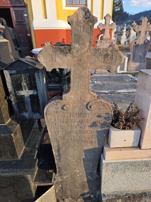 Episcopul Nicolae Popea, un model actual la două secole de la naștere 355457