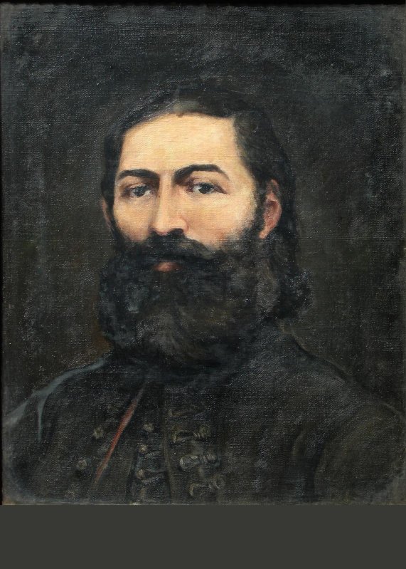 Episcopul Nicolae Popea, un model actual la două secole de la naștere 355459