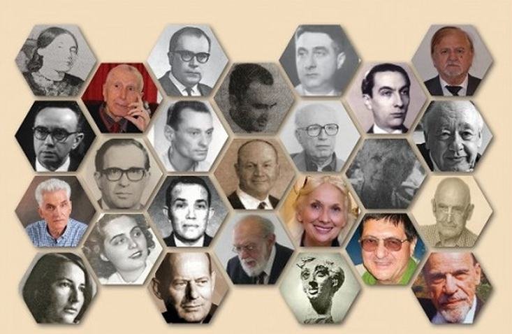 Imperativele recuperării exilului creator 355574