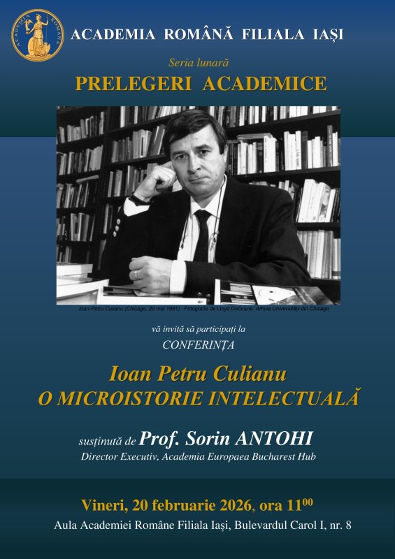 O microistorie intelectuală 355579