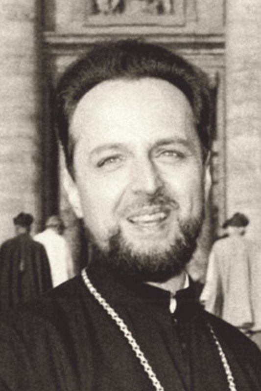 Rugul Aprins și René Guénon 355552