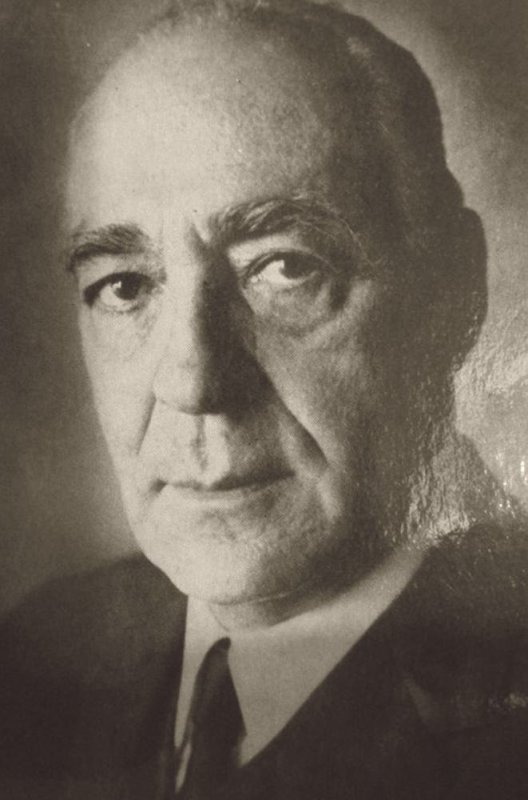 Rugul Aprins și René Guénon 355553