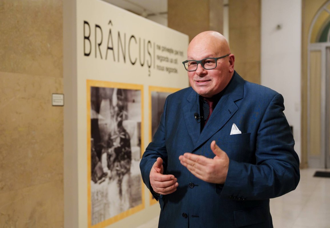 Artistul fără sfârșit 355661